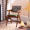 cn-11134207-820l4-mlbuqbuzgb9e9a.webp Nordic Japanese style solid wood dining chair Chandigarh chair home use backrest chair leisure chair