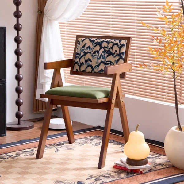 cn-11134207-820l4-mlbuqbuzgb9e9a.webp Nordic Japanese style solid wood dining chair Chandigarh chair home use backrest chair leisure chair