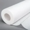 sg-11134201-22120-thfhuljljglv33.webp Disposable Stain Removal Kitchen Towel Paper Tissue 50pcs Washable Cookware Utensil Dish Cloth Rag