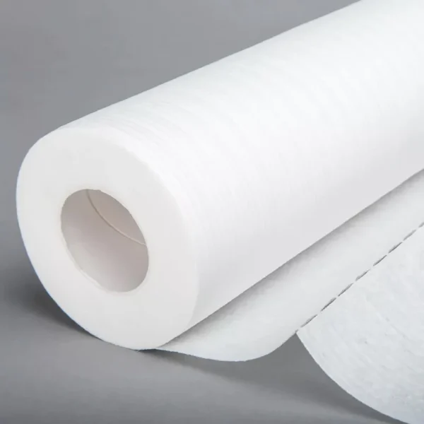 sg-11134201-22120-thfhuljljglv33.webp Disposable Stain Removal Kitchen Towel Paper Tissue 50pcs Washable Cookware Utensil Dish Cloth Rag