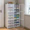 sg-11134201-82261-mhbv8xvn3o5m6e.webp Shoe Cabinet With Door Shoe