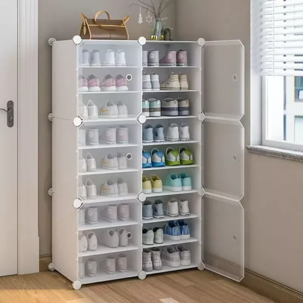 sg-11134201-82261-mhbv8xvn3o5m6e.webp Shoe Cabinet With Door Shoe
