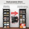 sg-11134201-8226m-mhbv8y7leayw1f.webp Shoe Cabinet With Door Shoe