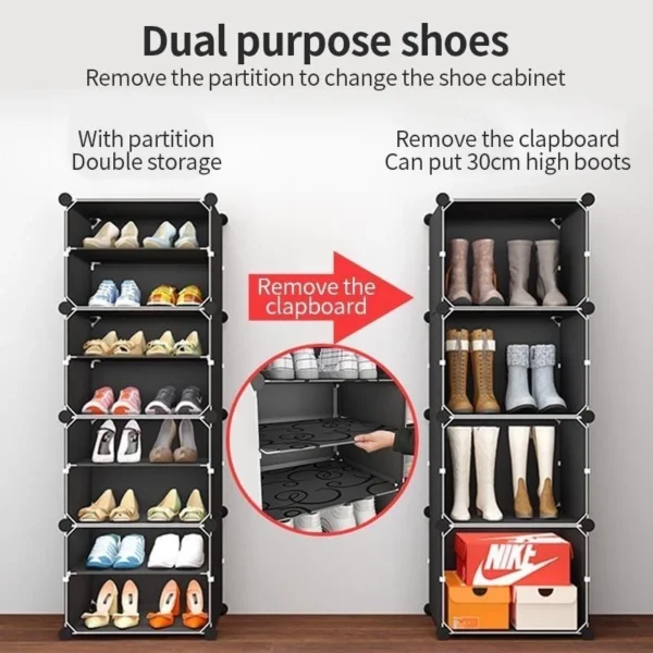 sg-11134201-8226m-mhbv8y7leayw1f.webp Shoe Cabinet With Door Shoe