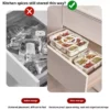 sg-11134201-822zh-mi4ftbs6myvbb6.webp Refrigerator Food Vegetable Fruit Storage Box