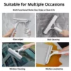 sg-11134201-825zv-mlcv4a8ncc94ea.webp 3 in 1 Multifunction Spray Window Cleaner Double Sided Wiper Brush Sponge Home Window Car Glass Cleaning Tool