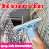 sg-11134201-82633-mlcv4a0m4yyr5f.webp 3 in 1 Multifunction Spray Window Cleaner Double Sided Wiper Brush Sponge Home Window Car Glass Cleaning Tool