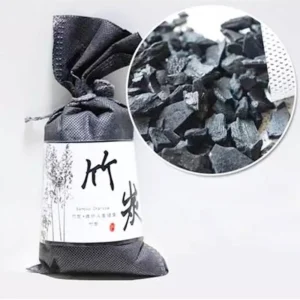 sg-11134202-23010-e1i50x70exmvb8.webp Bamboo Charcoal Bag Japan Air Purifier Freshener Toilet Bathroom Dehumidifier Car Closet Deodorizer