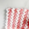 Washable Super Soft Microfiber Kitchen Cleaning Towel Dish Cloth Rag Stain Dirt Removal Wipes